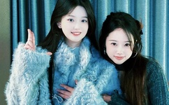 第一次为什么要把腿抬起来